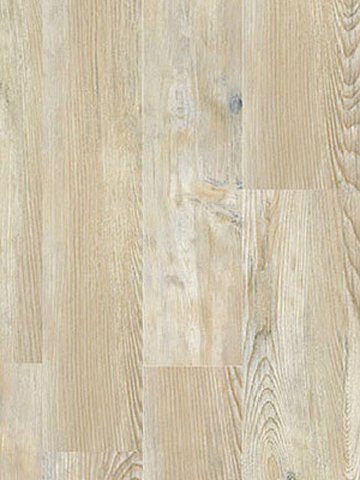 Project Floors floors@home 30 Vinyl Designbelag 3000...