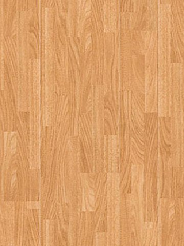 Project Floors floors@home 30 Vinyl Designbelag 1800...