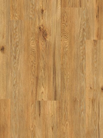 Project Floors floors@home 30 Vinyl Designbelag 3840 Vinylboden zum Verkleben wPW3840-30