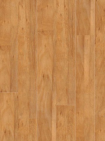 Project Floors floors@home 30 Vinyl Designbelag 1115 Vinylboden zum Verkleben wPW1115-30