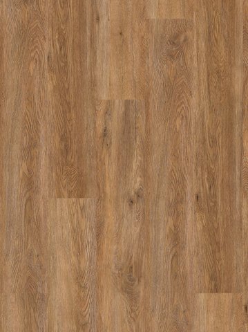 Project Floors floors@home 30 Vinyl Designbelag 3065 Vinylboden zum Verkleben wPW3065-30