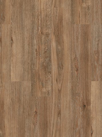 Project Floors floors@home 30 Vinyl Designbelag 3610 Vinylboden zum Verkleben wPW3610-30