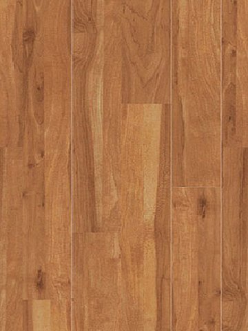 Project Floors floors@home 30 Vinyl Designbelag 1907 Vinylboden zum Verkleben wPW1907-30