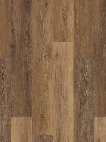 Project Floors floors@home 40 Vinyl Designbelag 1261 Vinylboden zum Verkleben wPW1261-40