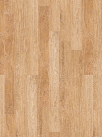 Project Floors floors@work 55 Vinyl Designbelag 1633 Vinylboden zum Verkleben wPW1633-55