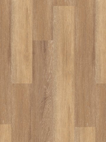 Project Floors floors@work 55 Vinyl Designbelag 3615 Vinylboden zum Verkleben wPW3615-55