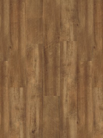 Project Floors floors@work 55 Vinyl Designbelag 2003...