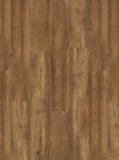 Project Floors floors@work 55 Vinyl Designbelag 2003...