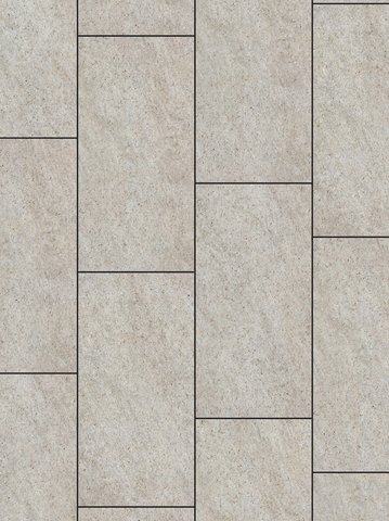 Project Floors floors@work 55 Vinyl Designbelag ST760 Vinylboden zum Verkleben wST760-55