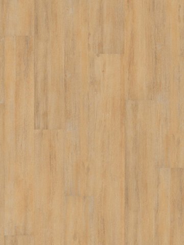 Wineo 600 Wood Designbelag Calm Oak Cream Vinylboden zum...