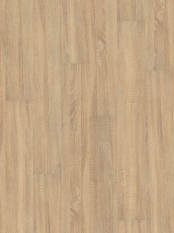 Wineo 600 Wood Designbelag Venero Oak Beige Vinylboden...