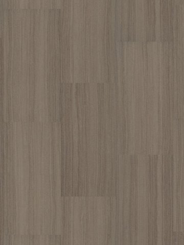 Wineo 600 Stone Designbelag Lava Grey Vinylboden zum...