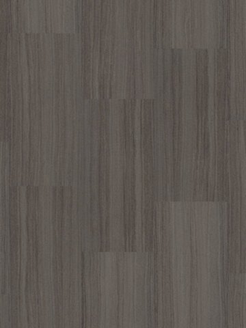 Wineo 600 Stone Designbelag Lava Black Vinylboden zum...