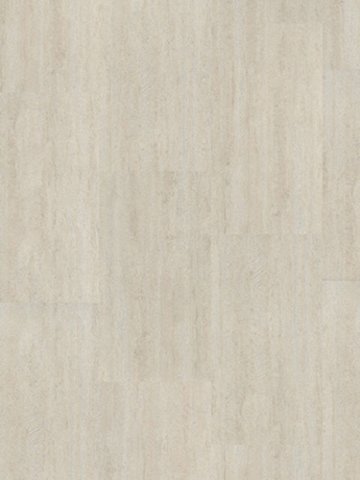 Wineo 600 Stone Designbelag Polar Travertine Vinylboden...