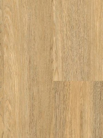 Muster: m-wEC5961P2 Objectflor Expona Vinyl Designbelag Domestic Vinylboden zum Verkleben Natural Brushed Oak