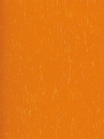 Muster: m-wkayar71b Objectflor Artigo Kayar Kautschukboden Gummi Rubber Objekt-Belag orange gelb