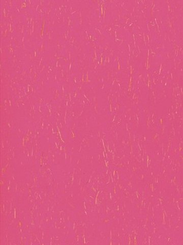 Muster: m-wkayar70b Objectflor Artigo Kayar Kautschukboden Gummi Rubber Objekt-Belag pink