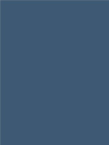 Muster: m-wmultifloorU18b Objectflor Artigo Multiflor Kautschukboden Gummi Objekt-Belag grape blau
