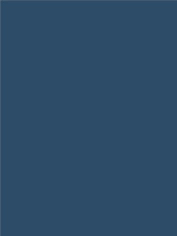 Muster: m-wmultifloorU19b Objectflor Artigo Multiflor Kautschukboden Gummi Objekt-Belag jeans blau