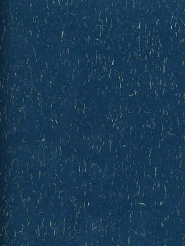 Muster: m-wkayar62 Objectflor Artigo Kayar Kautschukfliesen Gummi Objekt-Belag jeans blau