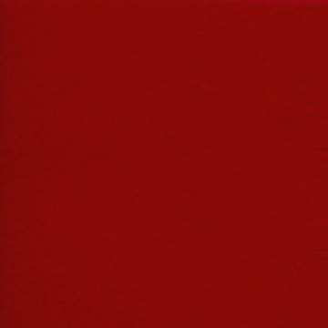 Muster: m-w6180ge Gerflor Taraflex Sportboden M Evolution elastisch  Rot
