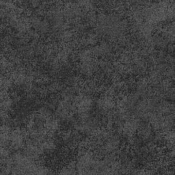 Muster: m-wcc290002 Forbo Flotex Teppichboden Colour Calgary Objekt Grey Grau