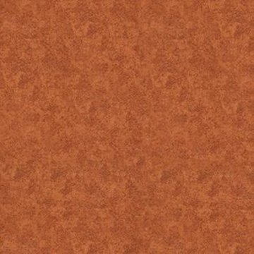 Muster: m-wcc290005 Forbo Flotex Teppichboden Colour...