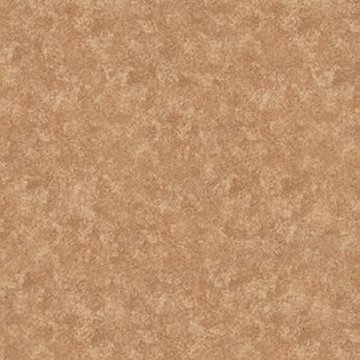 Muster: m-wcc290006 Forbo Flotex Teppichboden Colour...