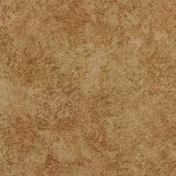 Muster: m-wcc290008 Forbo Flotex Teppichboden Colour...