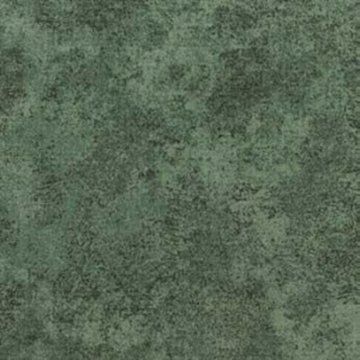 Muster: m-wcc290009 Forbo Flotex Teppichboden Colour...