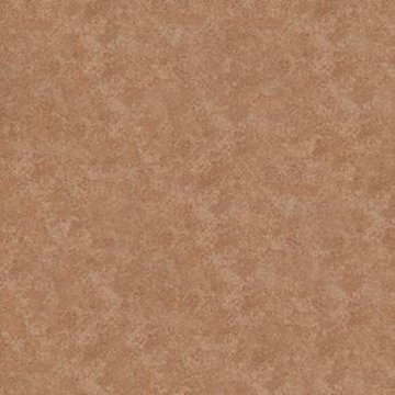 Muster: m-wcc290013 Forbo Flotex Teppichboden Colour...