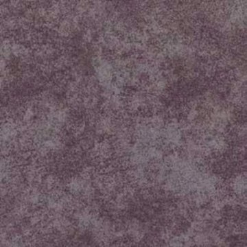 Muster: m-wcc290017 Forbo Flotex Teppichboden Colour...