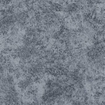 Muster: m-wcc290018 Forbo Flotex Teppichboden Colour Calgary Objekt Fossil Grau