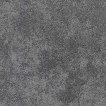 Muster: m-wcc290019 Forbo Flotex Teppichboden Colour...