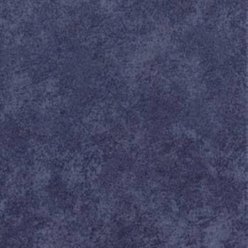 Muster: m-wcc290022 Forbo Flotex Teppichboden Colour...