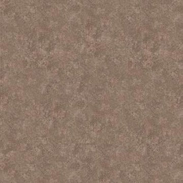 Muster: m-wcc290023 Forbo Flotex Teppichboden Colour Calgary Objekt Expresso Braun