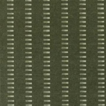 Muster: m-whdp510017 Forbo Flotex Teppichboden Vision Linear Pulse Objekt Moss Grn