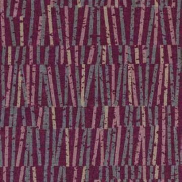 Muster: m-whdv540011 Forbo Flotex Teppichboden Vision...
