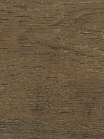 Muster: m-wSS5W2513 Amtico Spacia Vinyl Designbelag Wood zum Verkleben, Kanten gefast Rustic Barn Wood