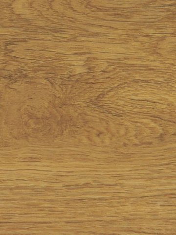 Muster: m-wSS5W2514 Amtico Spacia Vinyl Designbelag Wood zum Verkleben, Kanten gefast Traditional Oak