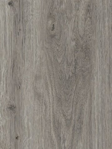 Muster: m-wSS5W2524 Amtico Spacia Vinyl Designbelag Wood zum Verkleben, Kanten gefast Weathered Oak