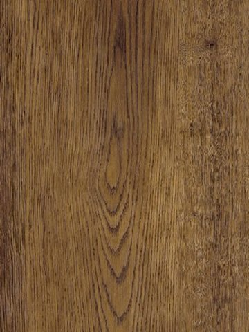 Muster: m-wSS5W2529 Amtico Spacia Vinyl Designbelag Wood zum Verkleben, Kanten gefast Brown Oak braun
