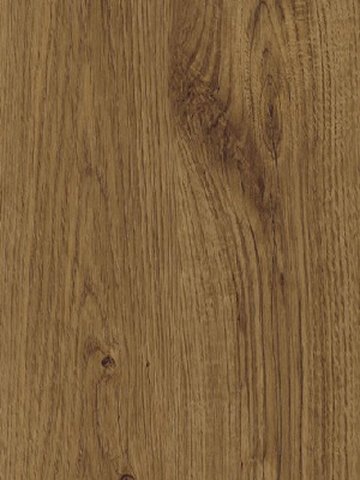 Muster: m-wSS5W2530 Amtico Spacia Vinyl Designbelag Wood zum Verkleben, Kanten gefast Royal Oak