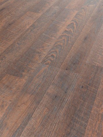 Muster: m-w66316scp HWZ Starclic Project Vinyl Designbelag Click Rustic Hickory