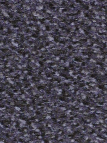 Muster: m-wIBCro385 Infloor Business Teppichboden Crosby tuftgemusterter Velours  Violett