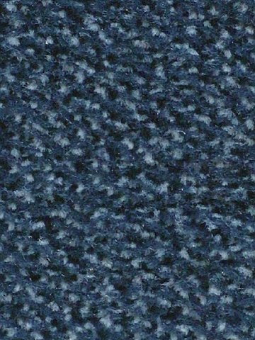 Muster: m-wIBCro360 Infloor Business Teppichboden Crosby tuftgemusterter Velours  Blau