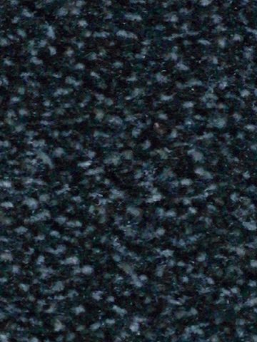 Muster: m-wIBCro590 Infloor Business Teppichboden Crosby tuftgemusterter Velours  Anthrazit