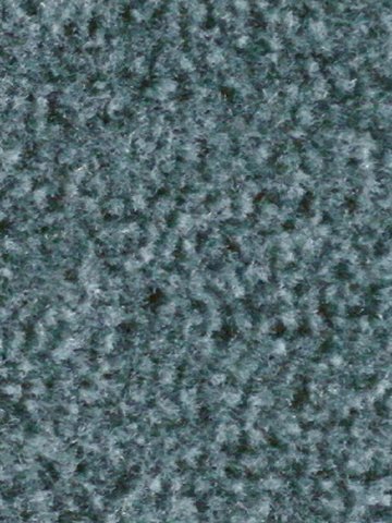 Muster: m-wIBChp543 Infloor Business Teppichboden Chip melierter Velours  Weiblau