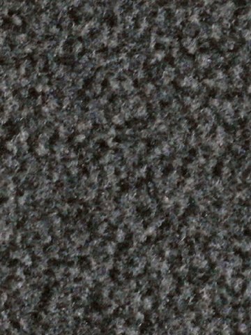 Muster: m-wIBChp773 Infloor Business Teppichboden Chip melierter Velours  Grau