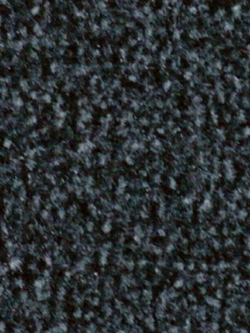 Muster: m-wIBChp583 Infloor Business Teppichboden Chip melierter Velours  Dunkelgrau